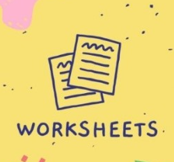 Worksheets Image